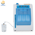 Dental Lubricating Machine 4hole2hole Dental Handpiece Lubricating Machine Factory